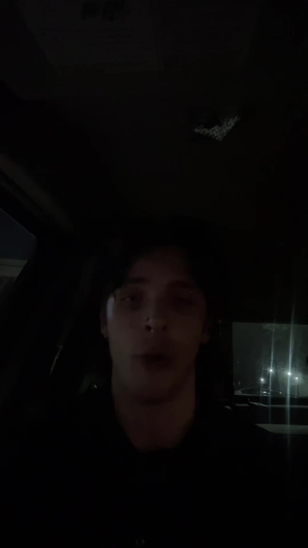 @snottierchunk