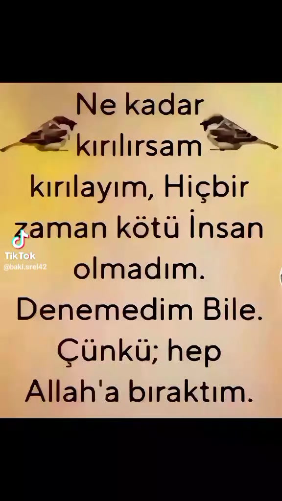 @Eyüp Can