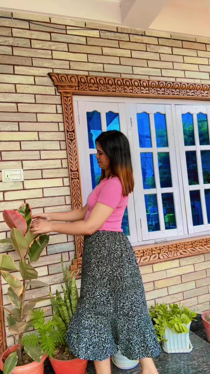 @anushapoudel51
