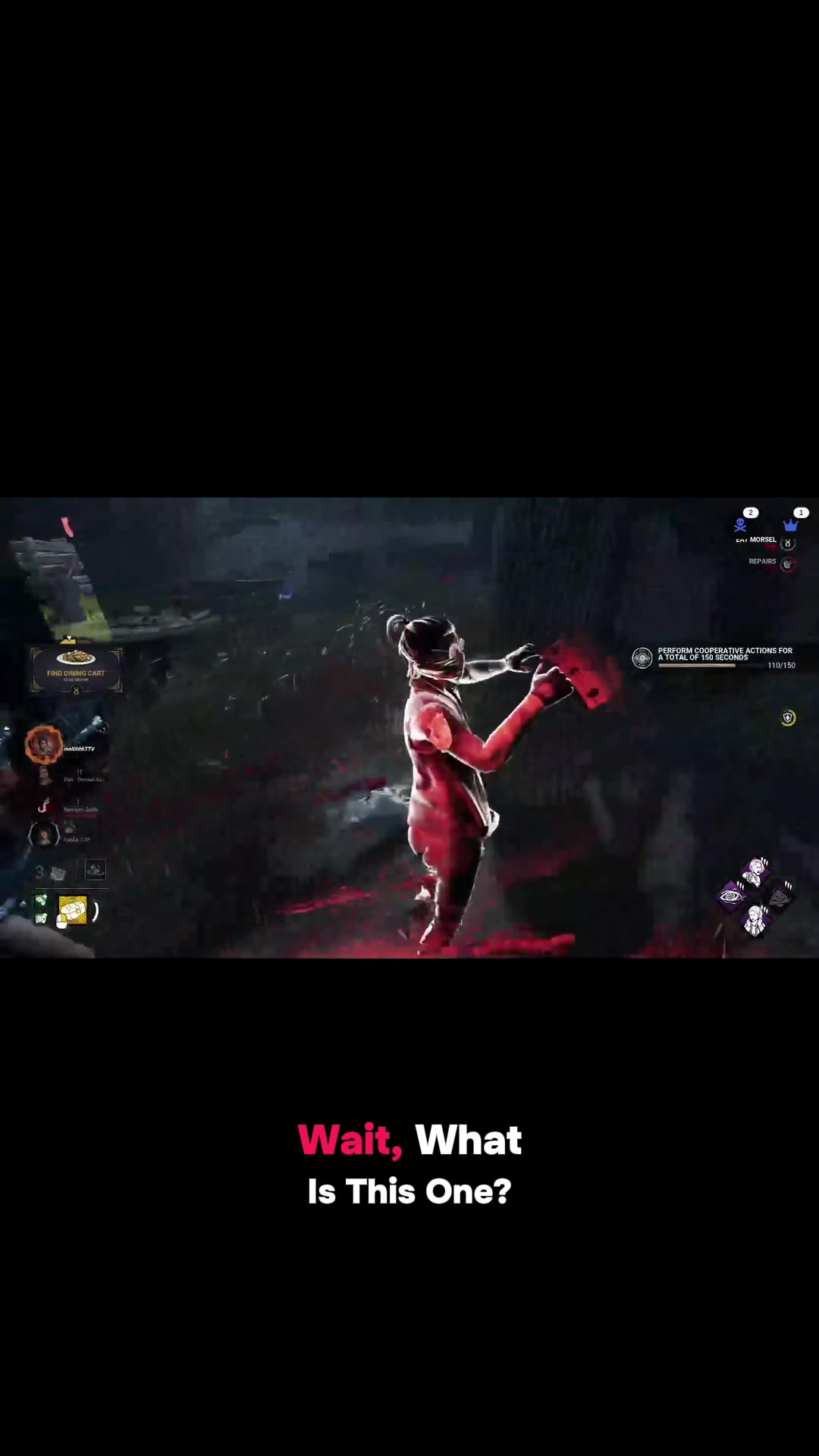 @Mel0hhh