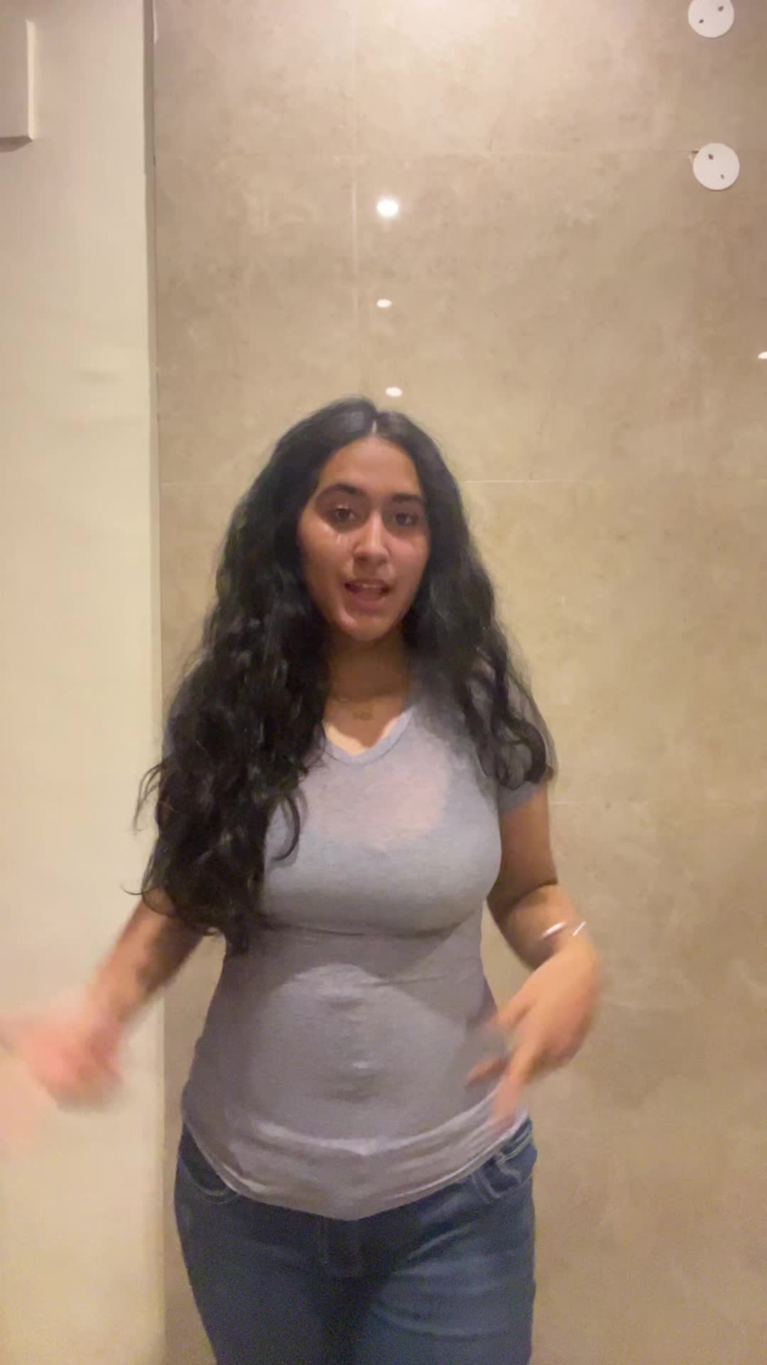 @Aanya Singh