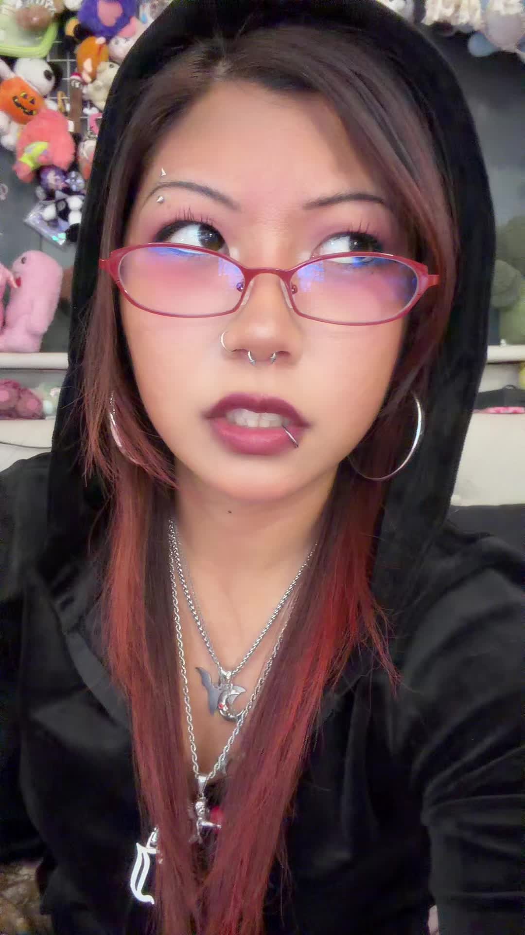 @jessipoo