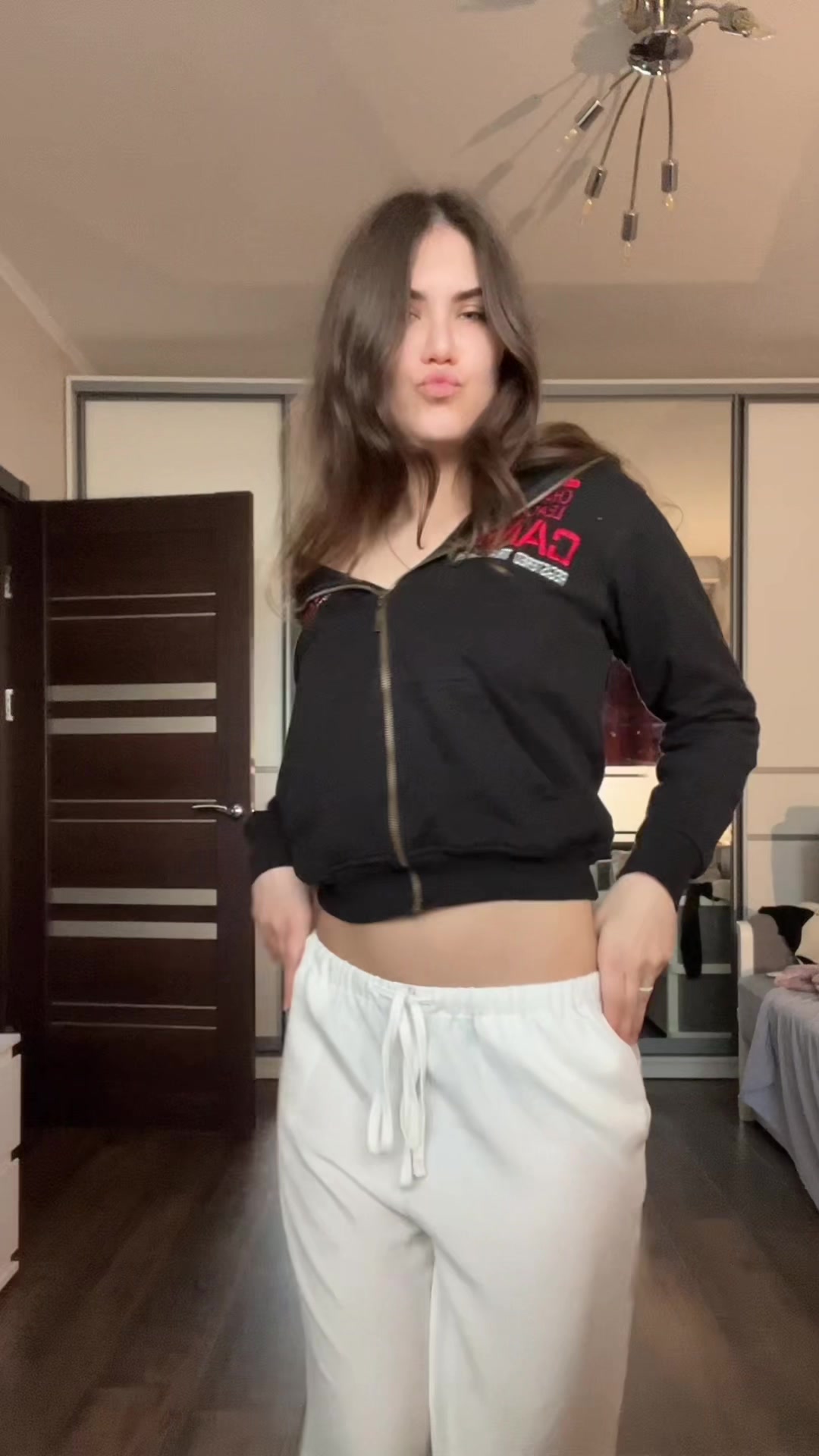 @маплова