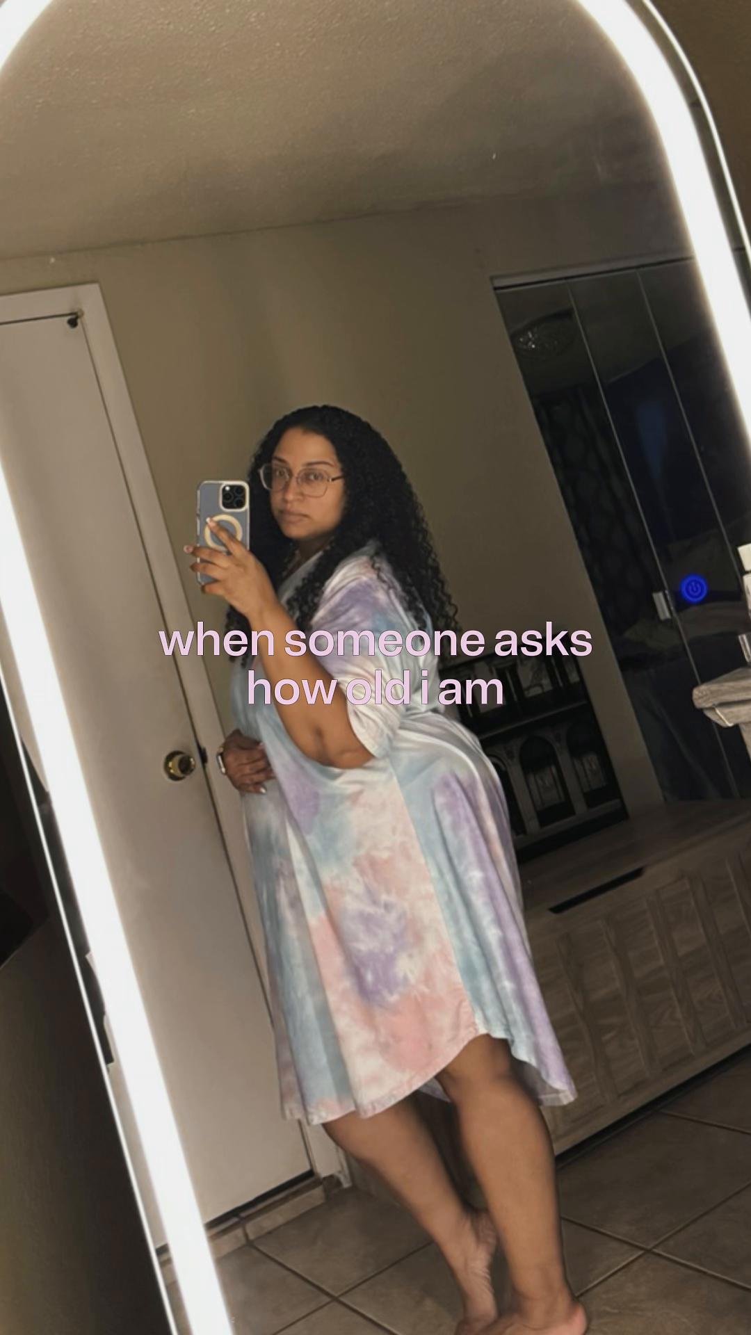@RichAuntieVibe