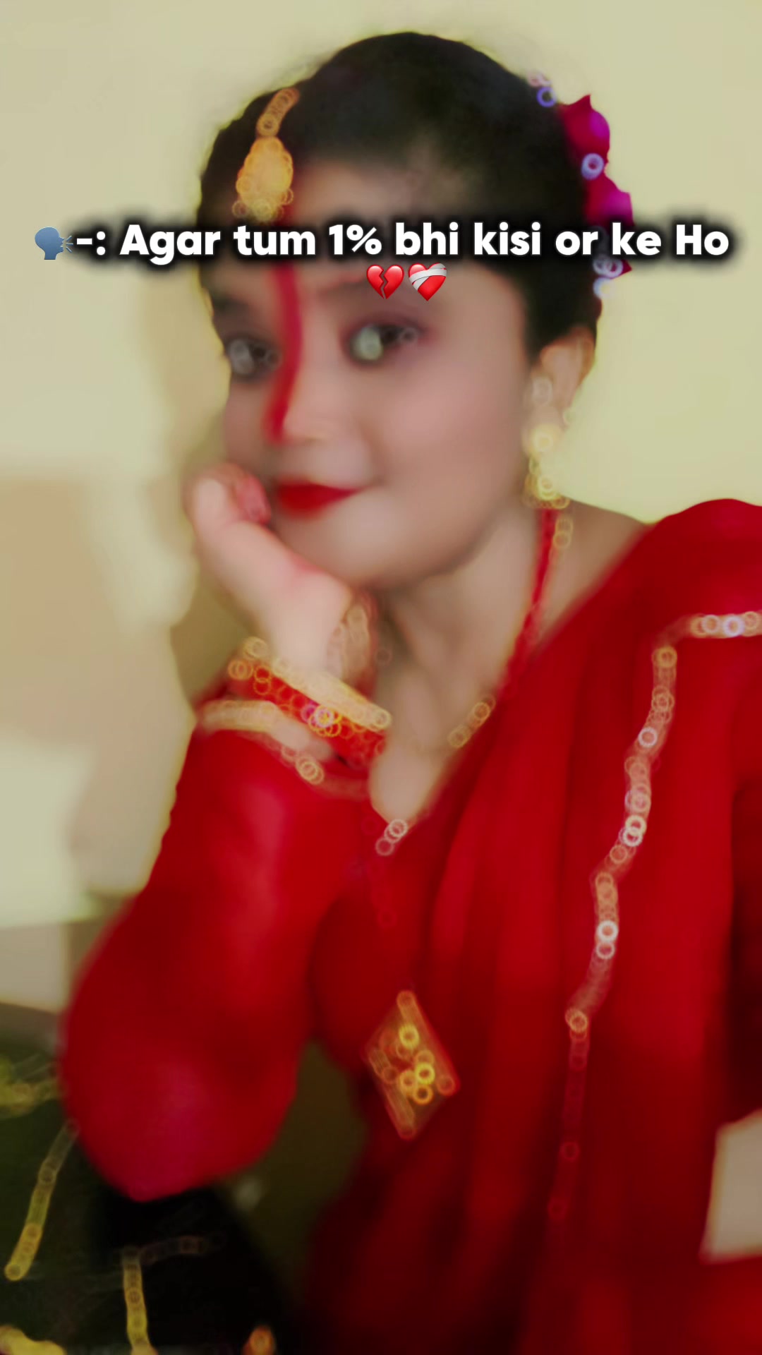 @Sabina Rajbhar