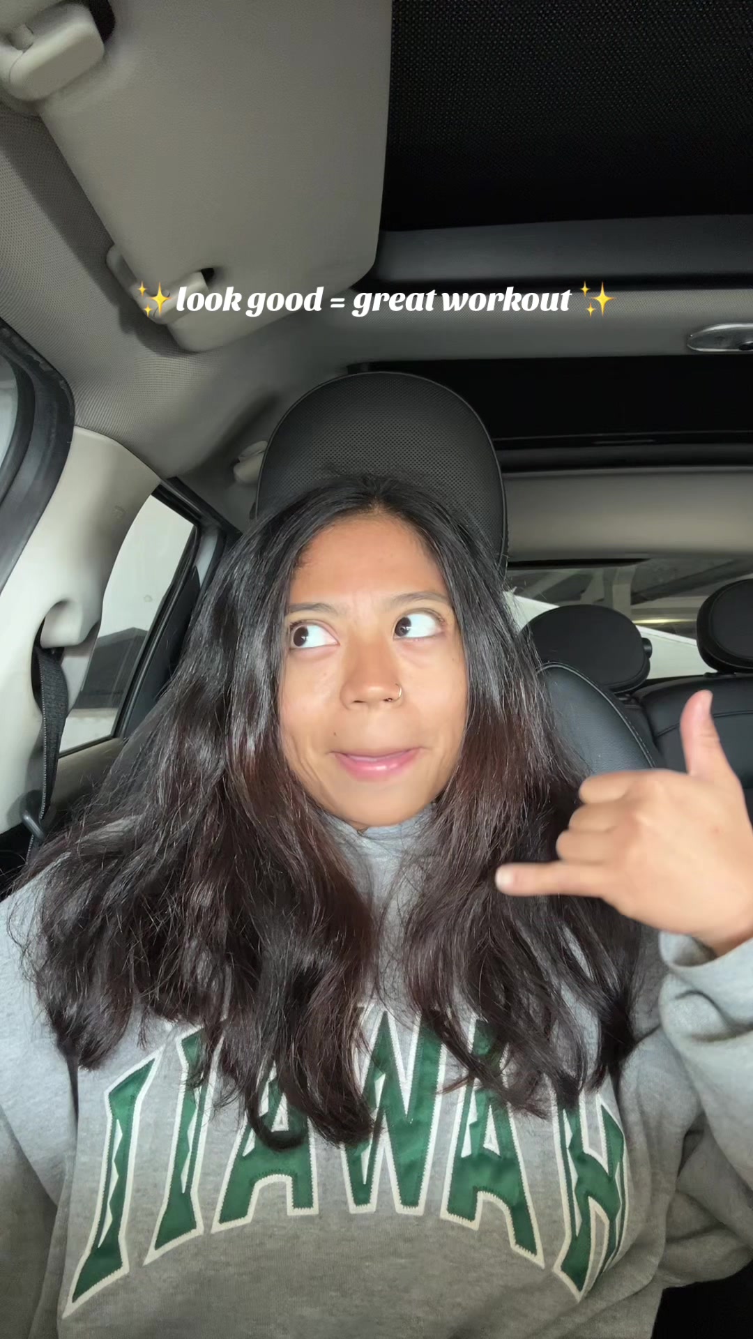 @amelynhermoso 🇵🇭