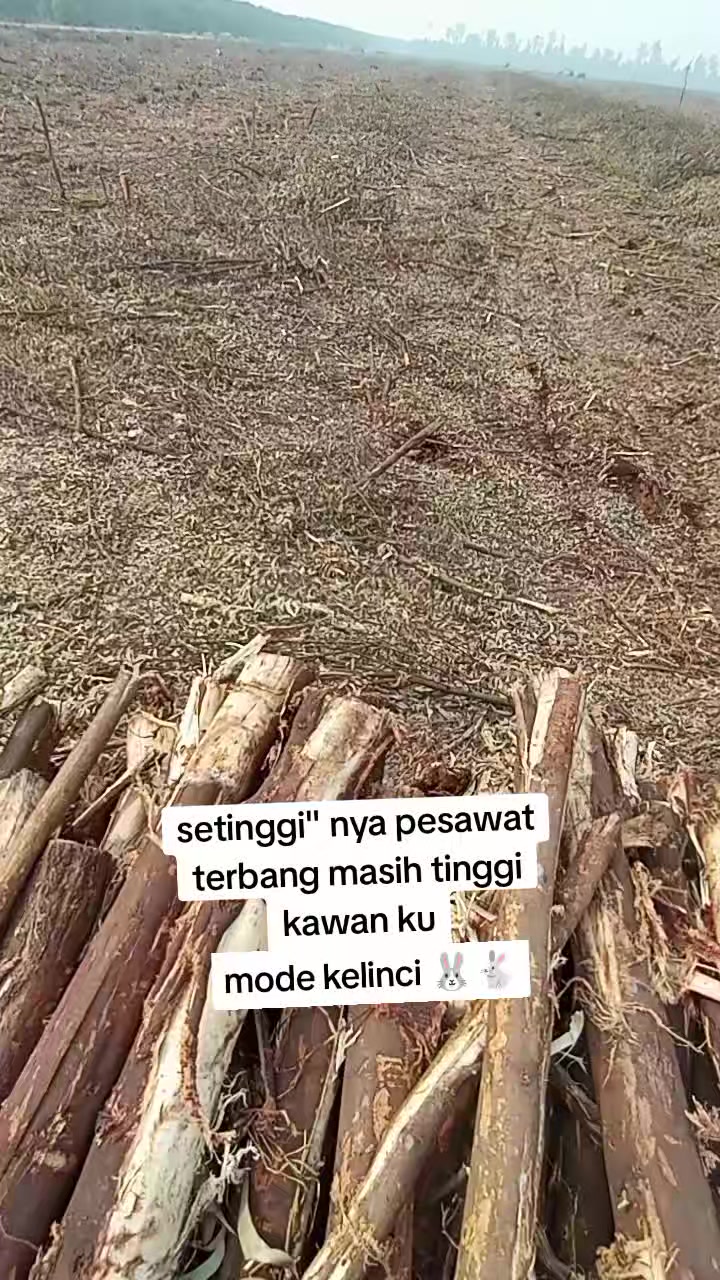 @Diki Gembol