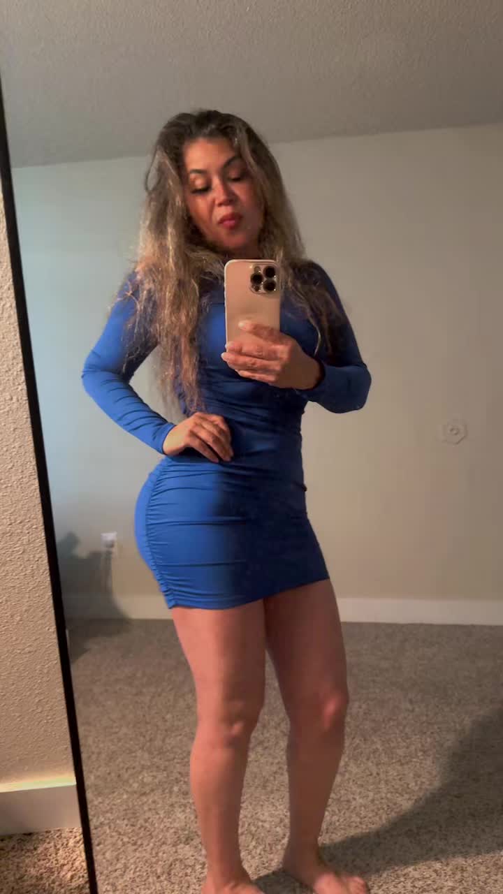@Blingedbysonia