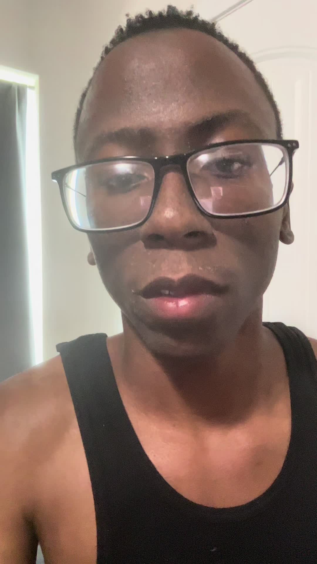 @drippydray