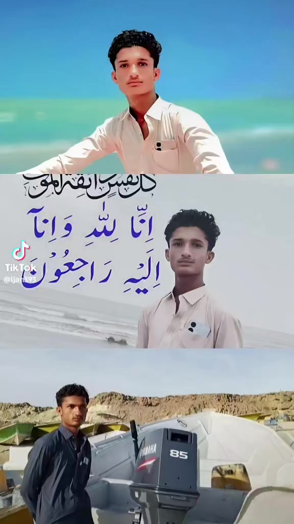 @🫀ح🫀