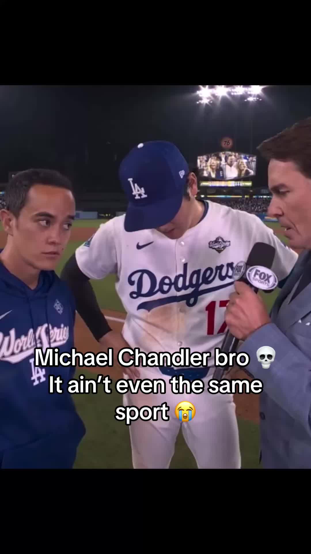 @mlb.updates365