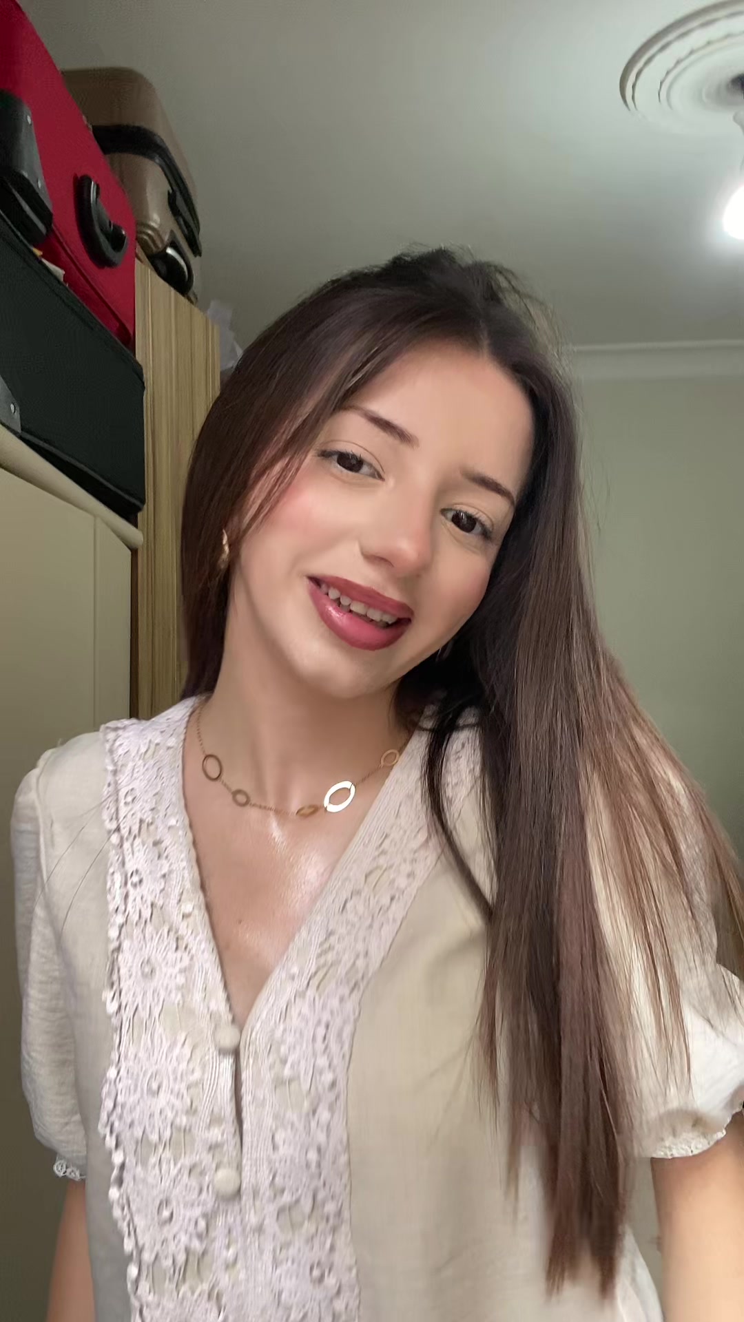 @Ayanda