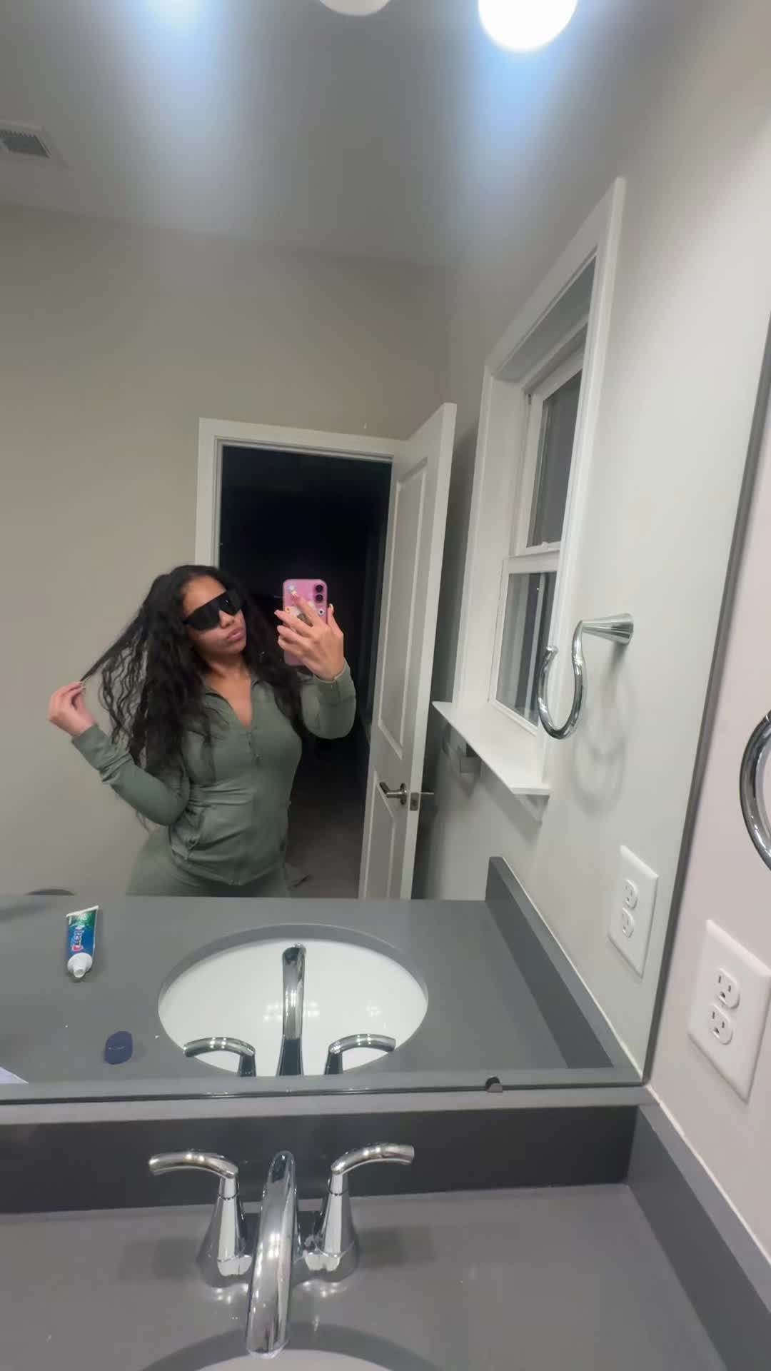 @Ricannn 🫶🏼🩷