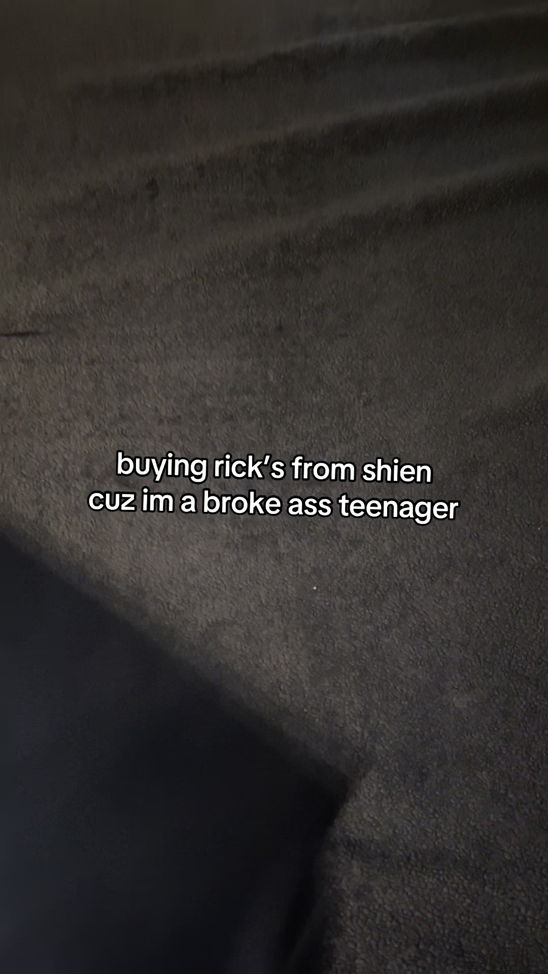 @kr4tzykickzzz