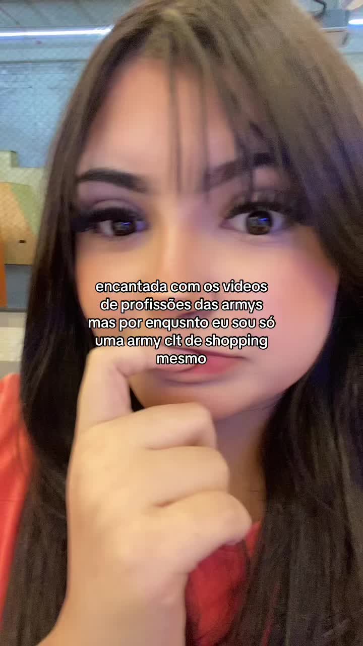 @arirangioโท ๐ชฌ