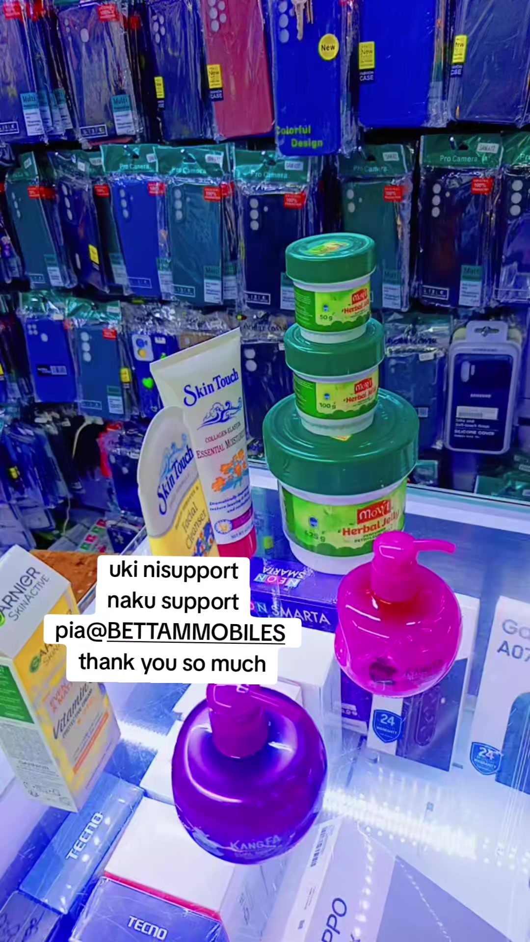 @ð¡ð®ð»ð°ððð²ð¶ð¯ð²ð