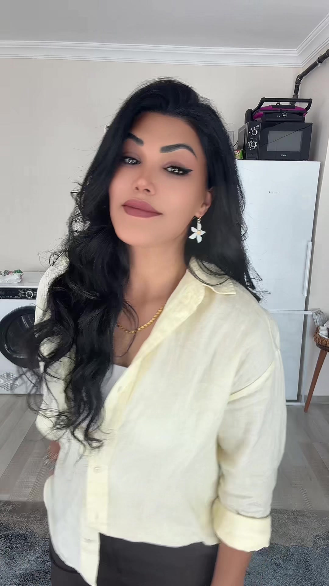 @M&uuml;h&uuml;r g&ouml;zl&uuml;m 6207