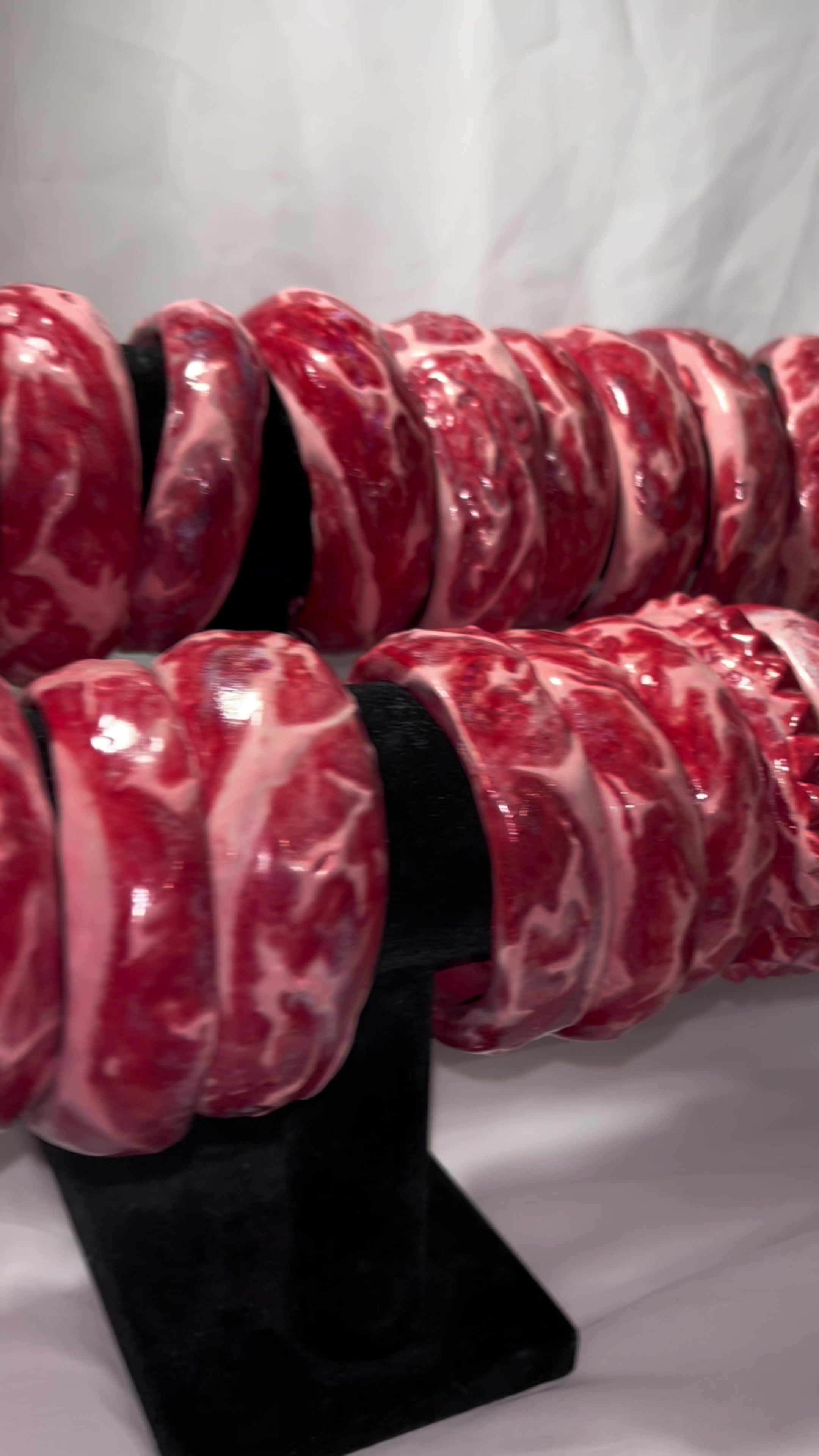 @lay