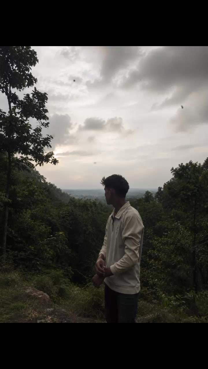@Maurya Krn