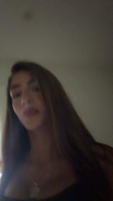 @Eva