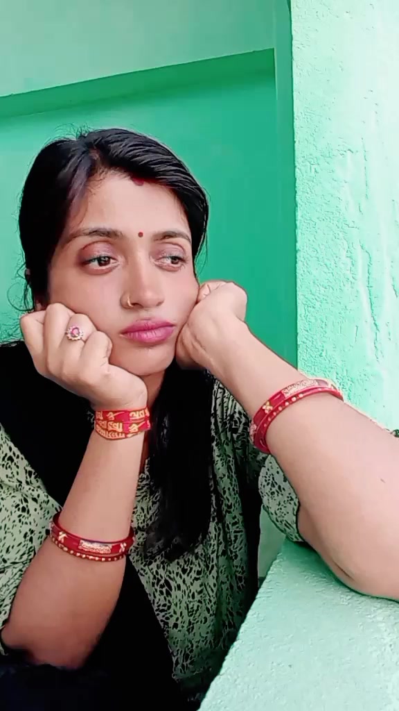 @chanchal jha pathak