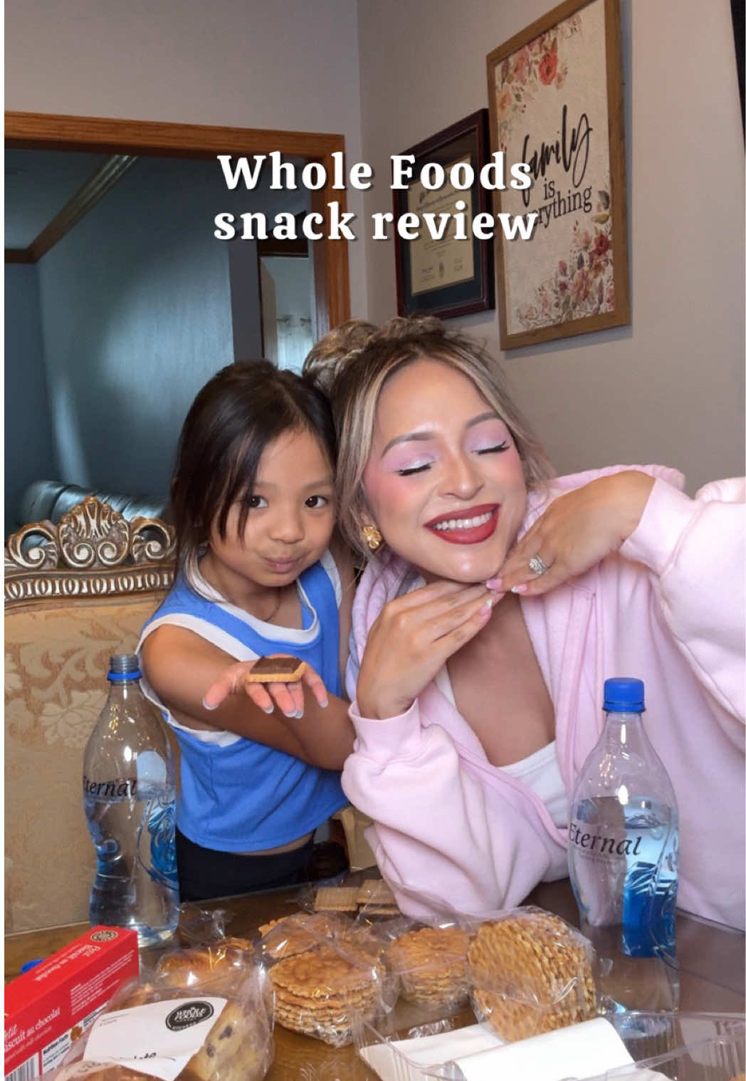 @huyen tran