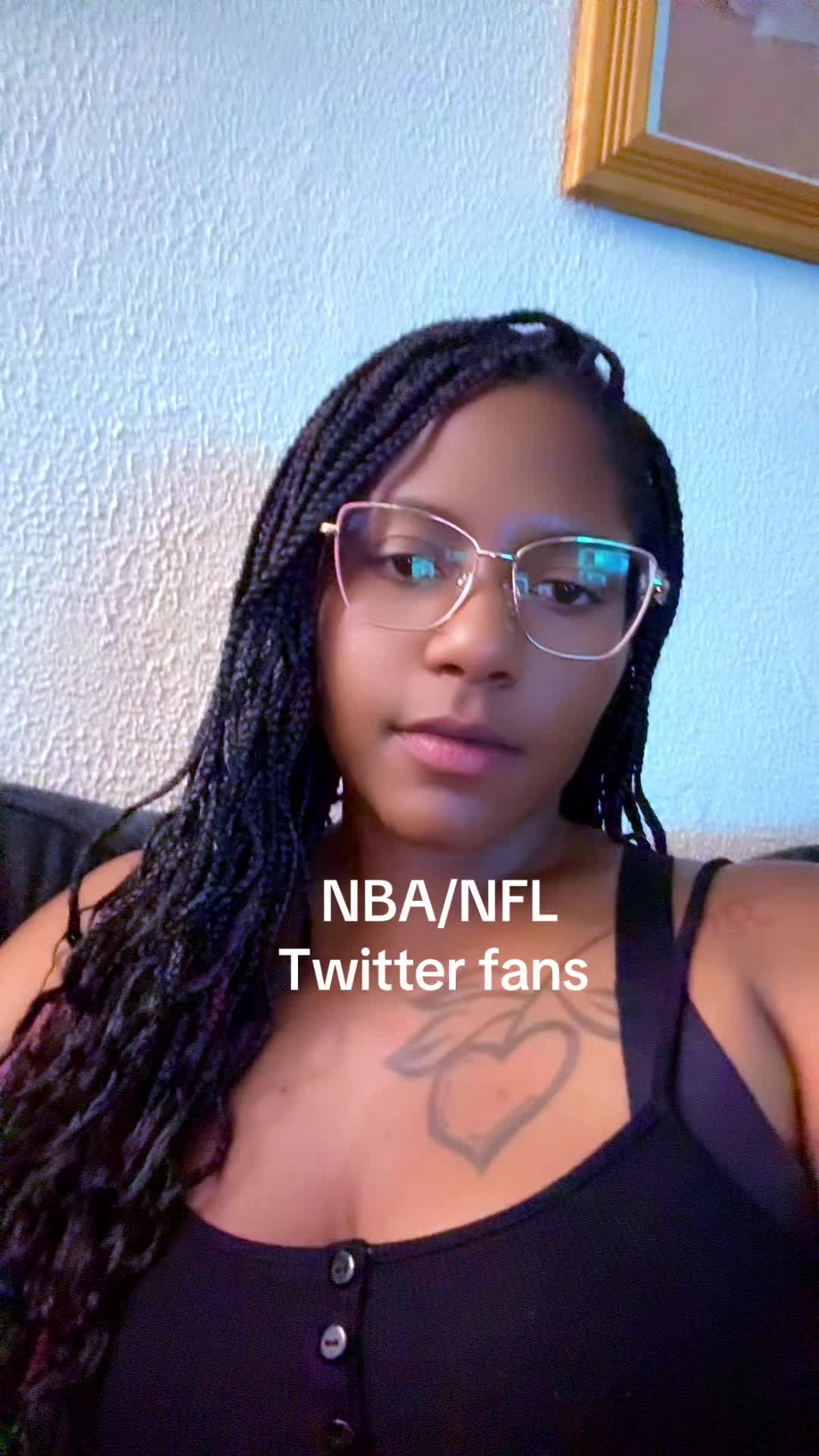 @kamila.mckween