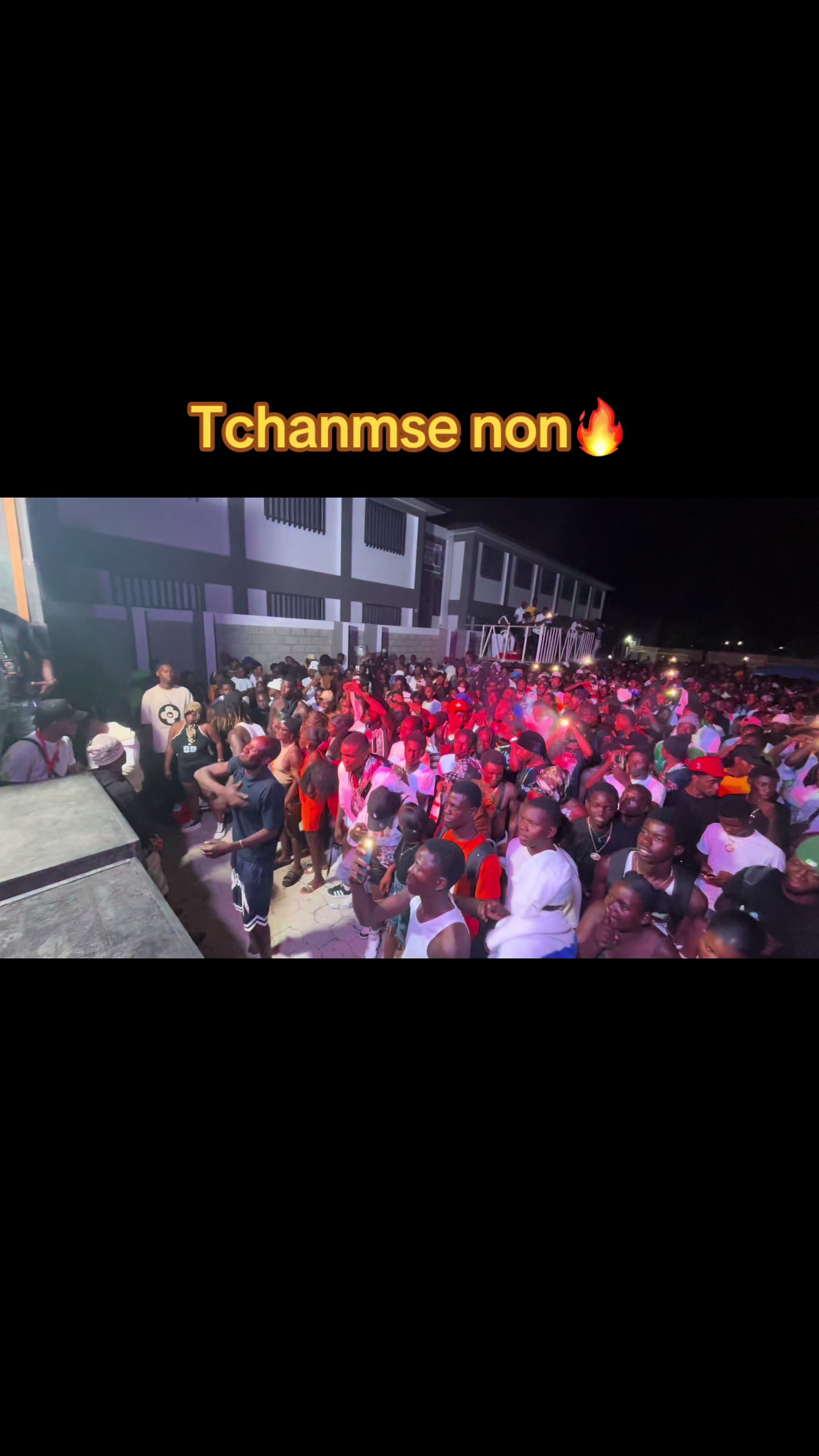 @Awo Lib&egrave;te Medya🇭🇹📸💎🏆✅