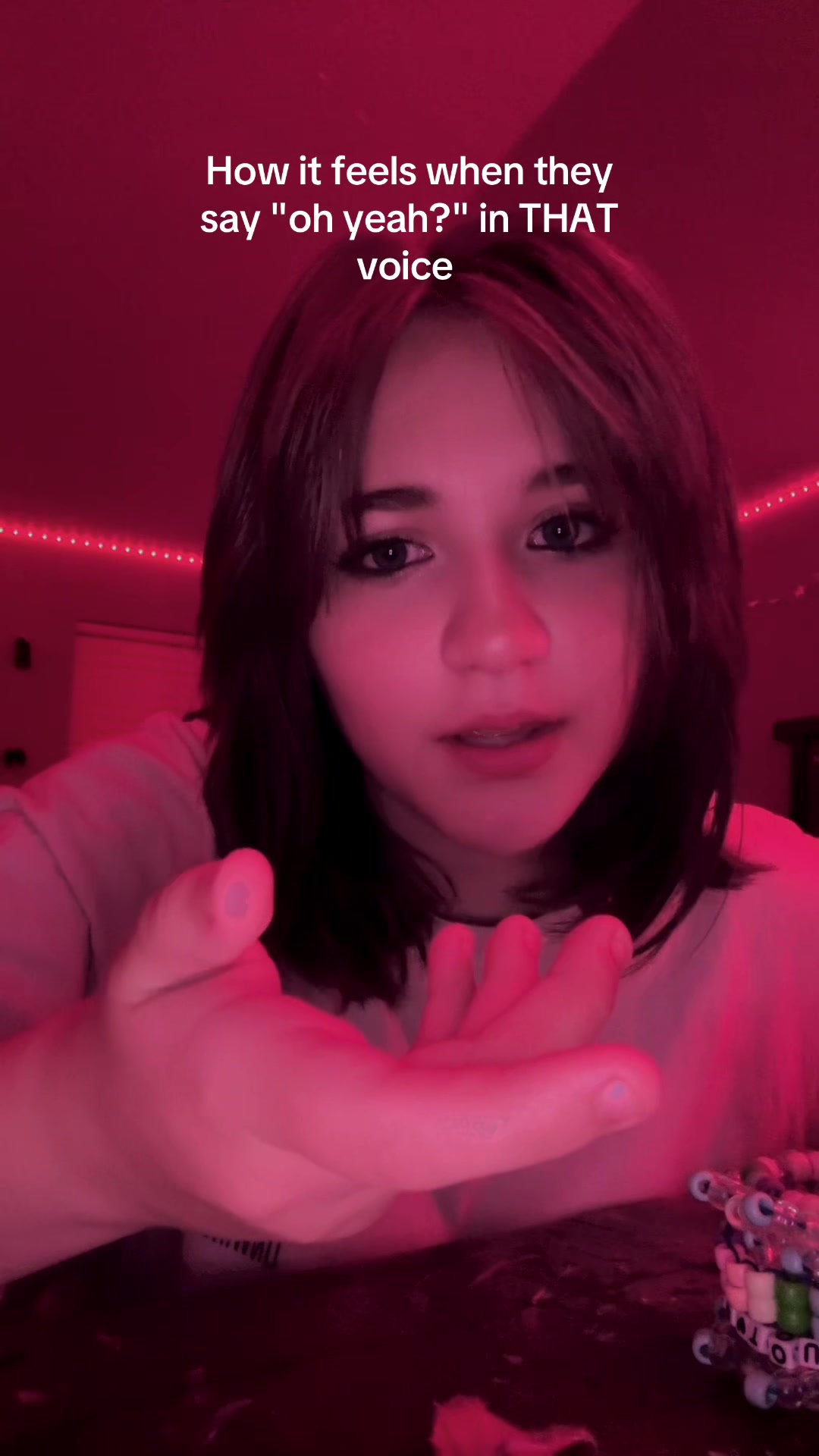@✩ Ari's spam ✩
