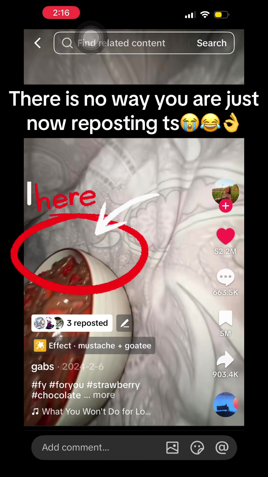 @Natskee