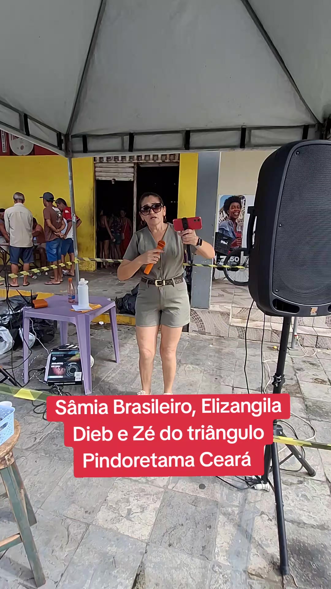 @Adailo Pinheiro