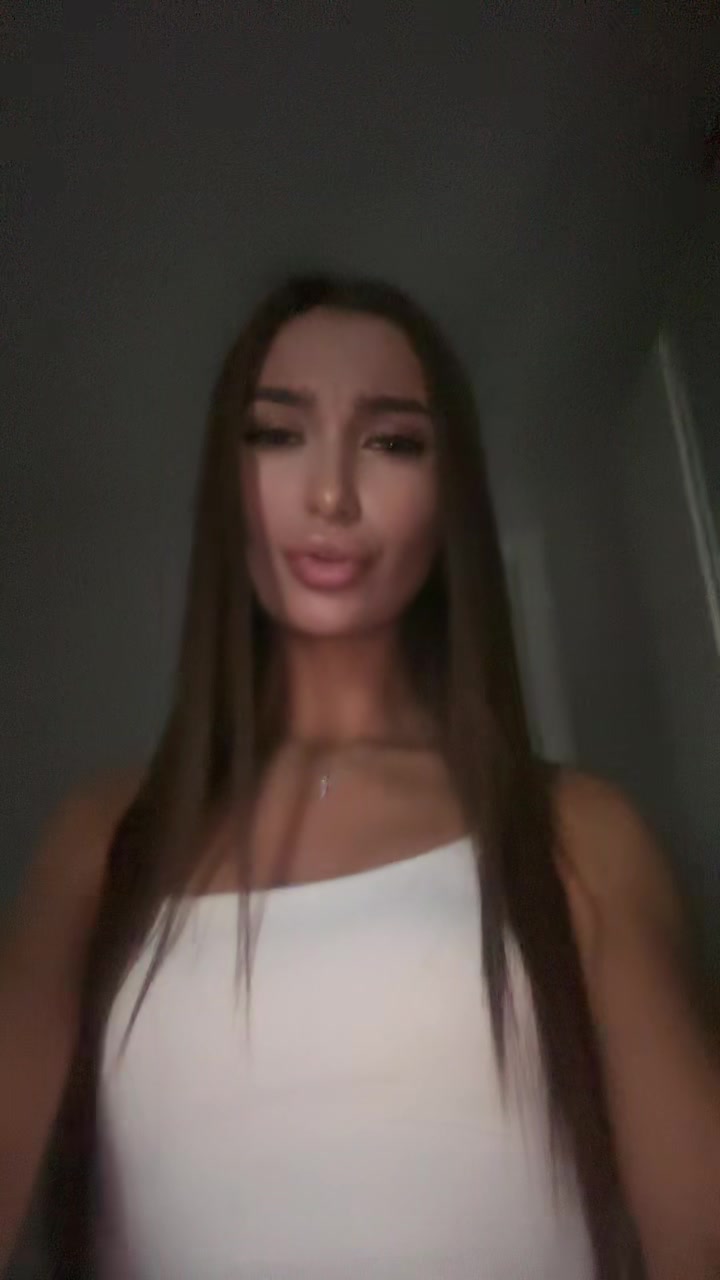 @Валерия Тарасова