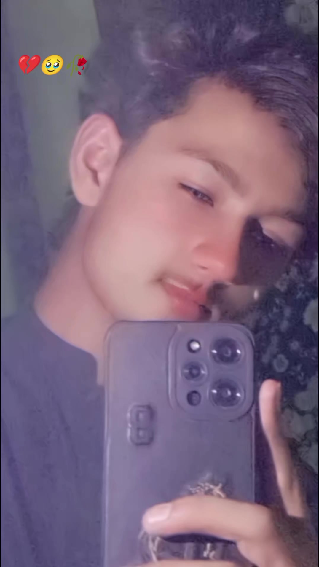 @🔥🦅ᗷᗩGᕼI 804🦅🔥