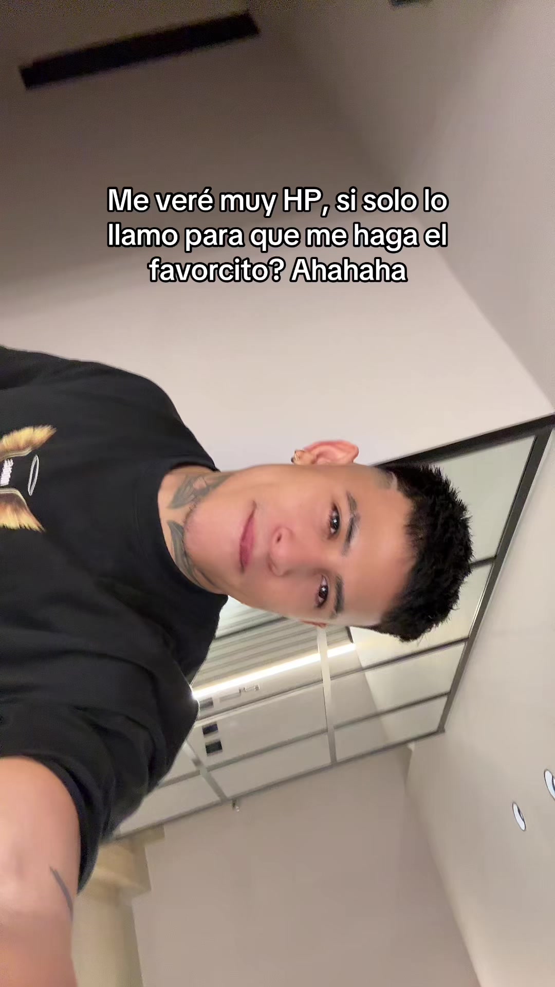@Frey