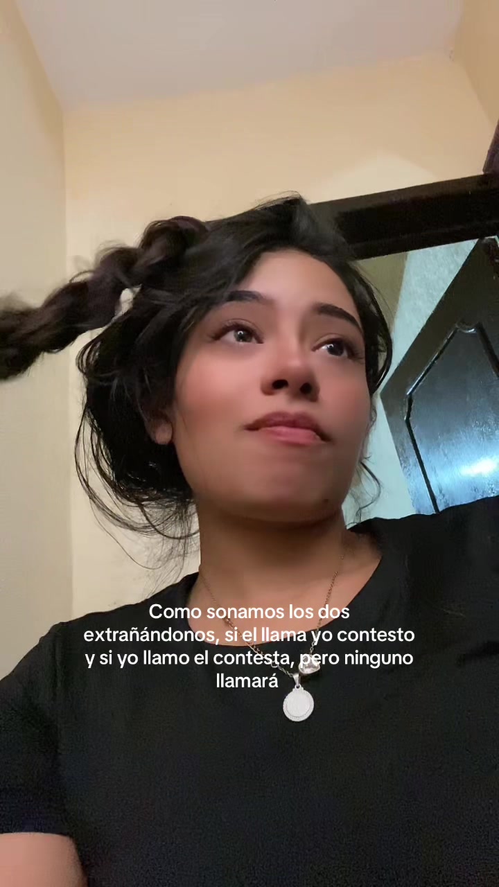 @Alexa Santellano