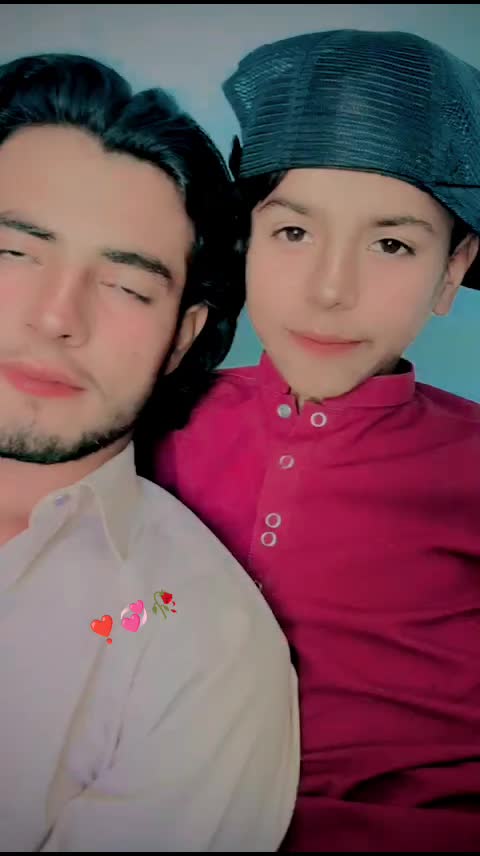@🥀 اسباط_خان 🥀