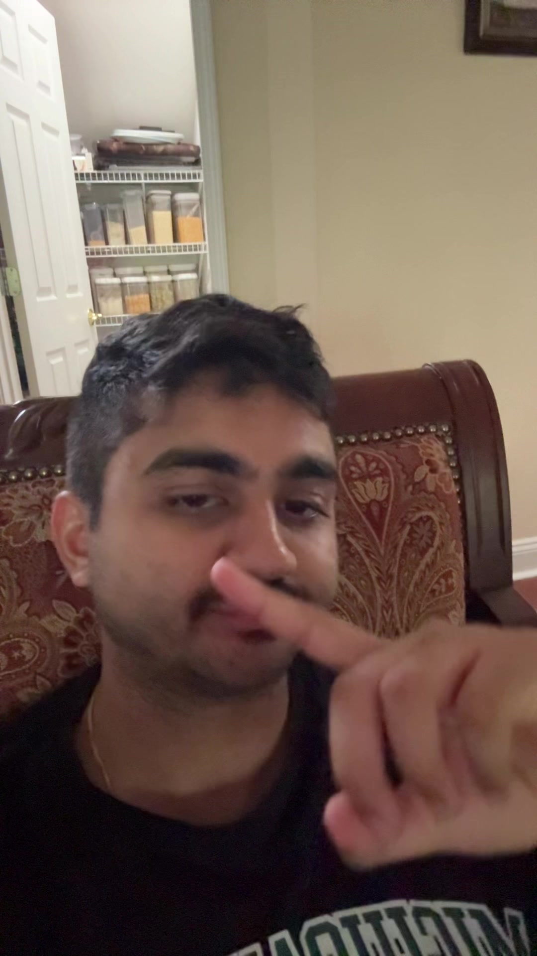 @Dev