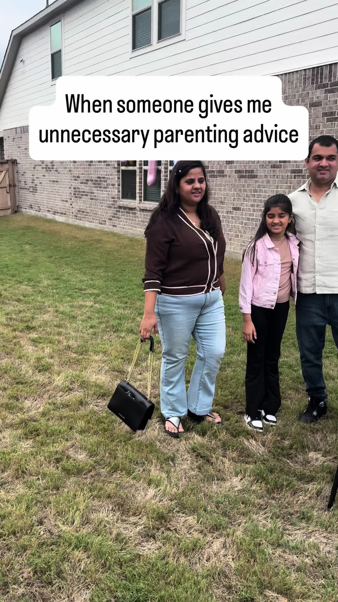 @Ruchi