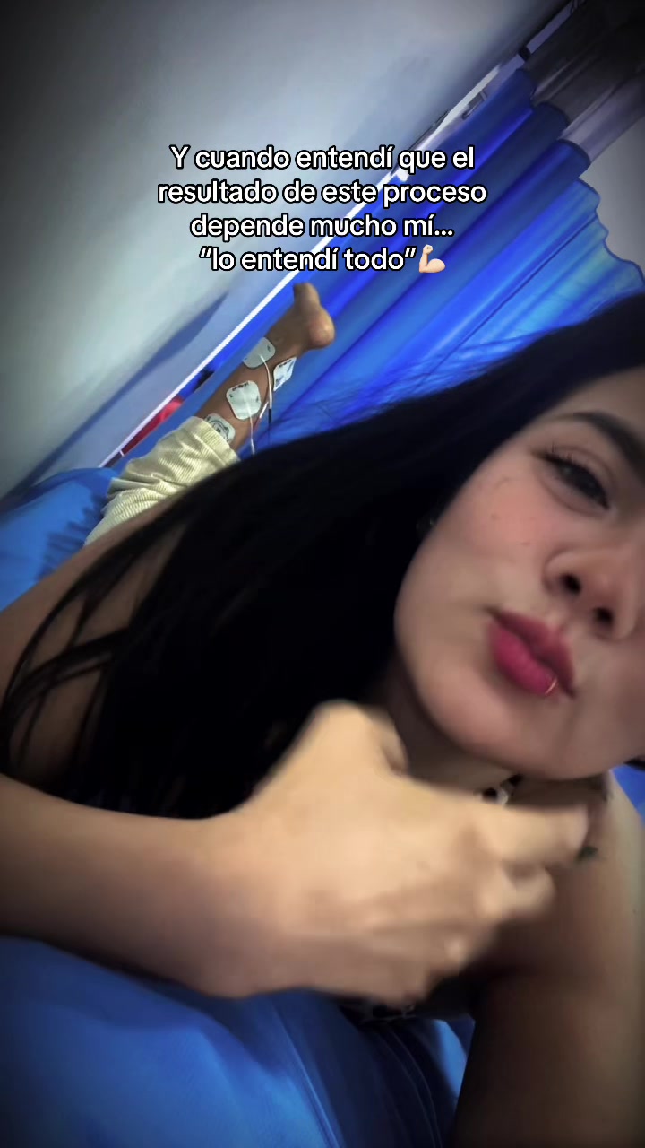 @ADRIANA SALINAS