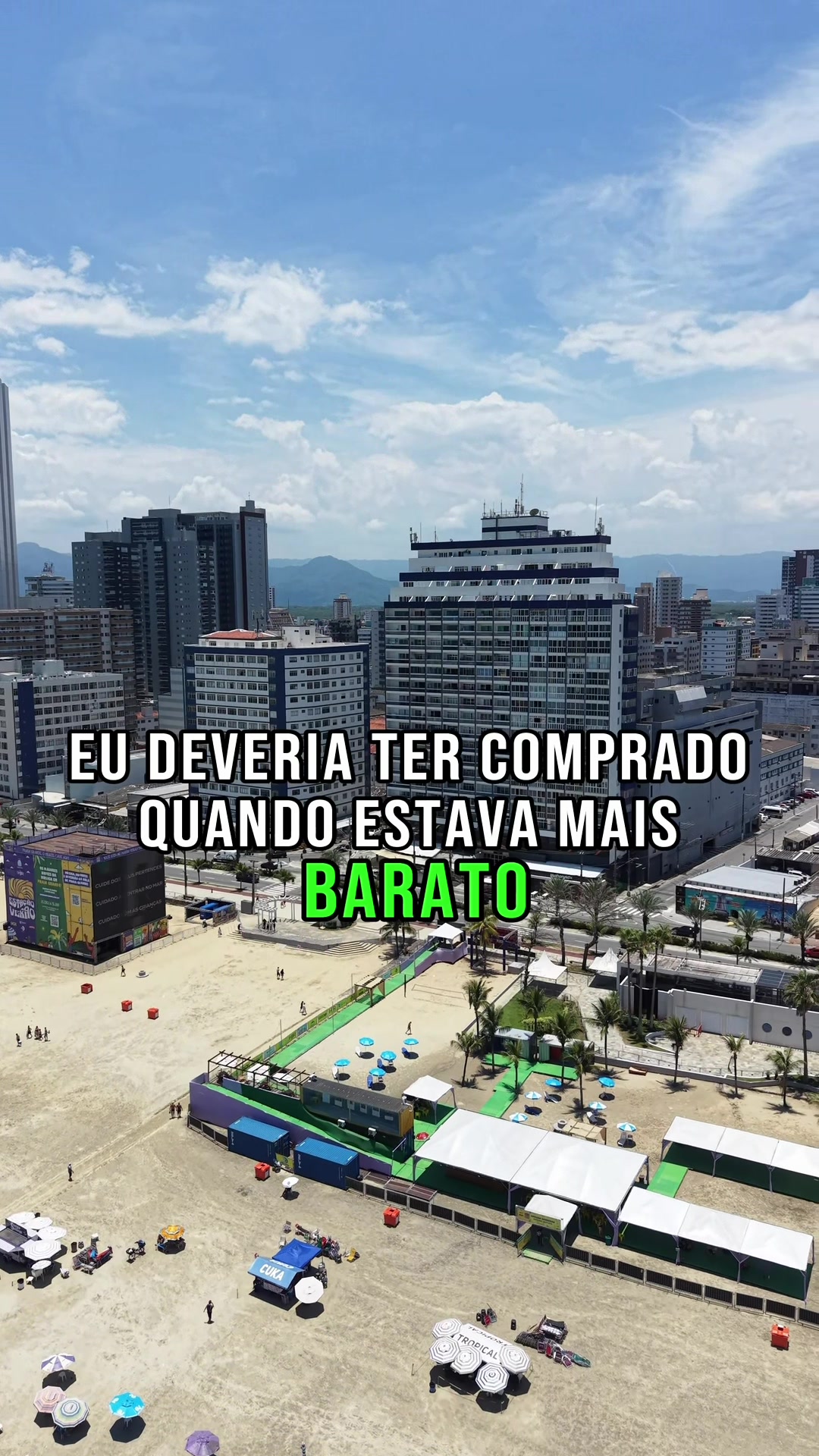 @Victor Salla