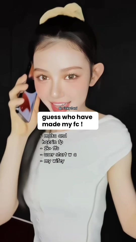 @𓈒🌸ᩚ̼ ̠ ꯱ɩ̇ ᜒαׅ͠ ׅ̫ᩚ ֺ𑁯ᩘ͟੭