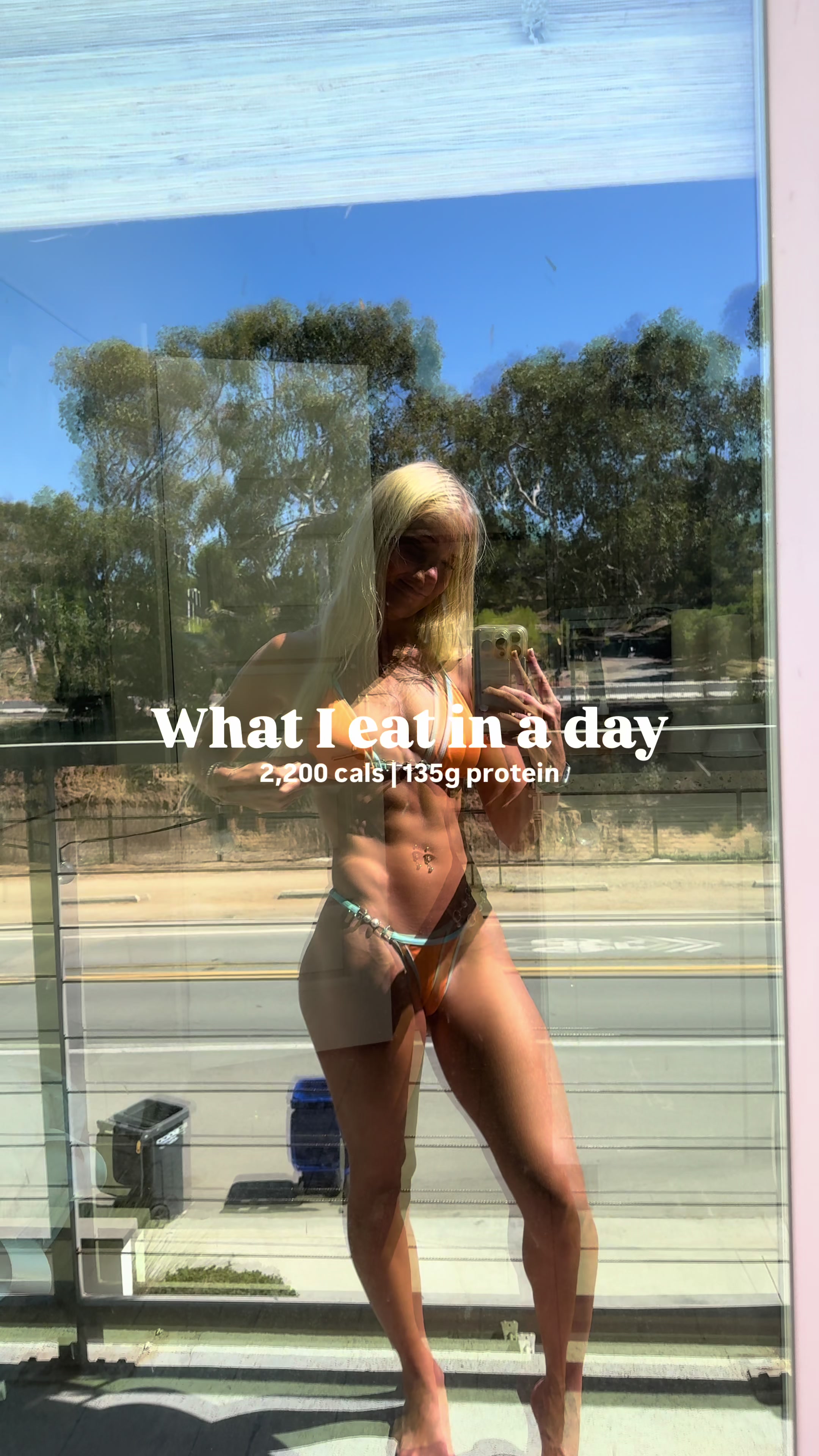 @sabrinastrong