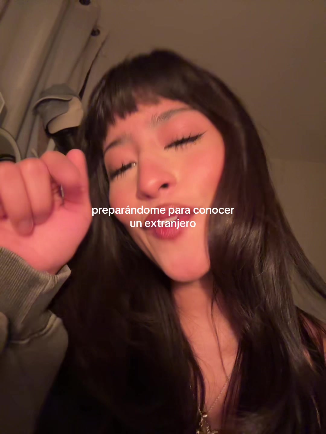 @iiammenitaa