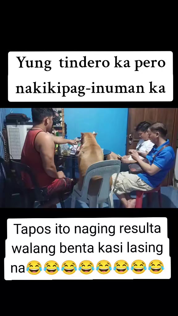 @ISKO THE PITBULL