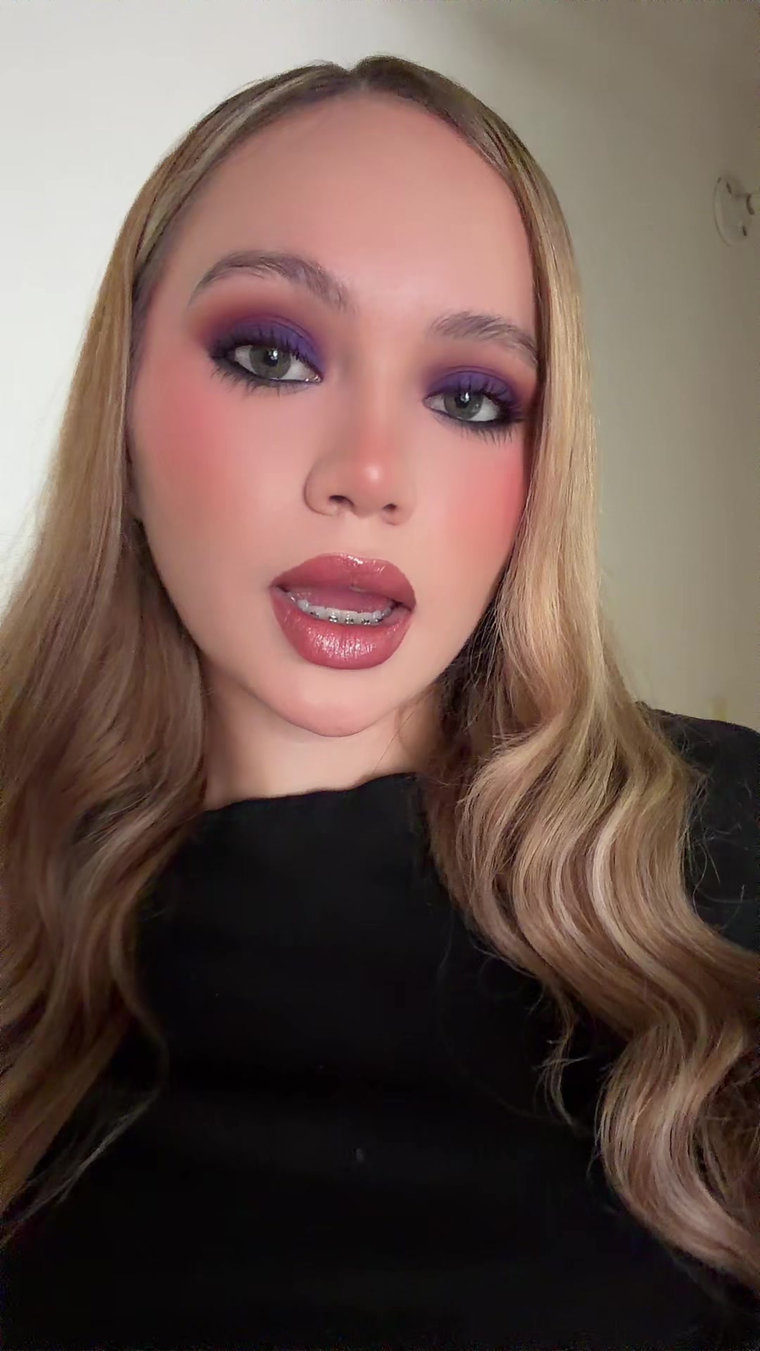 @valentinacanoo_