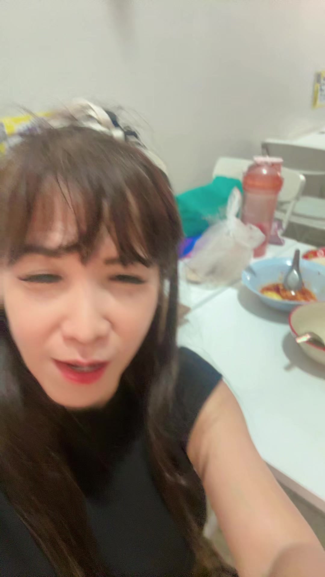 @หุ่นดีกับpk