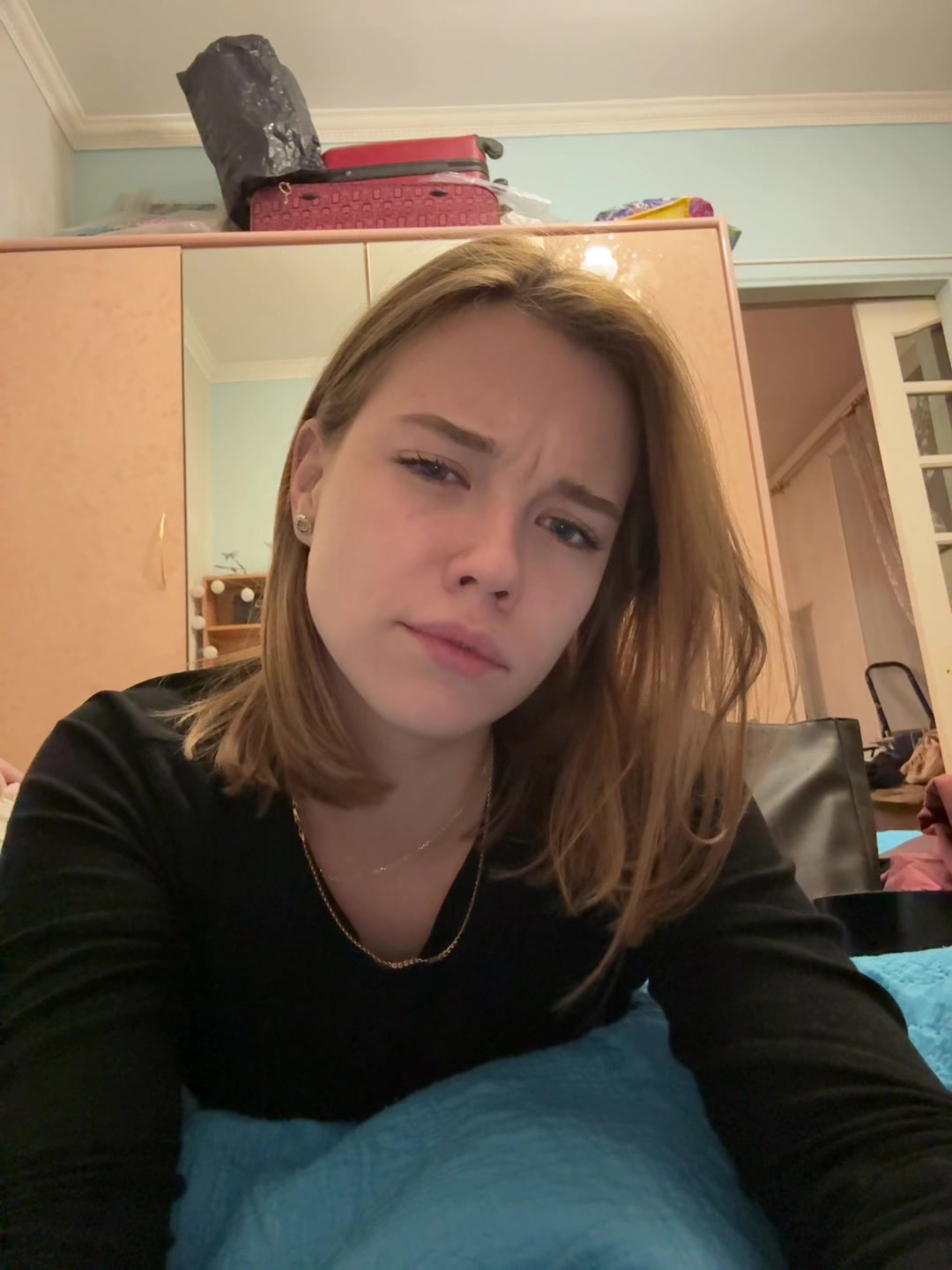 @luchiksolnza