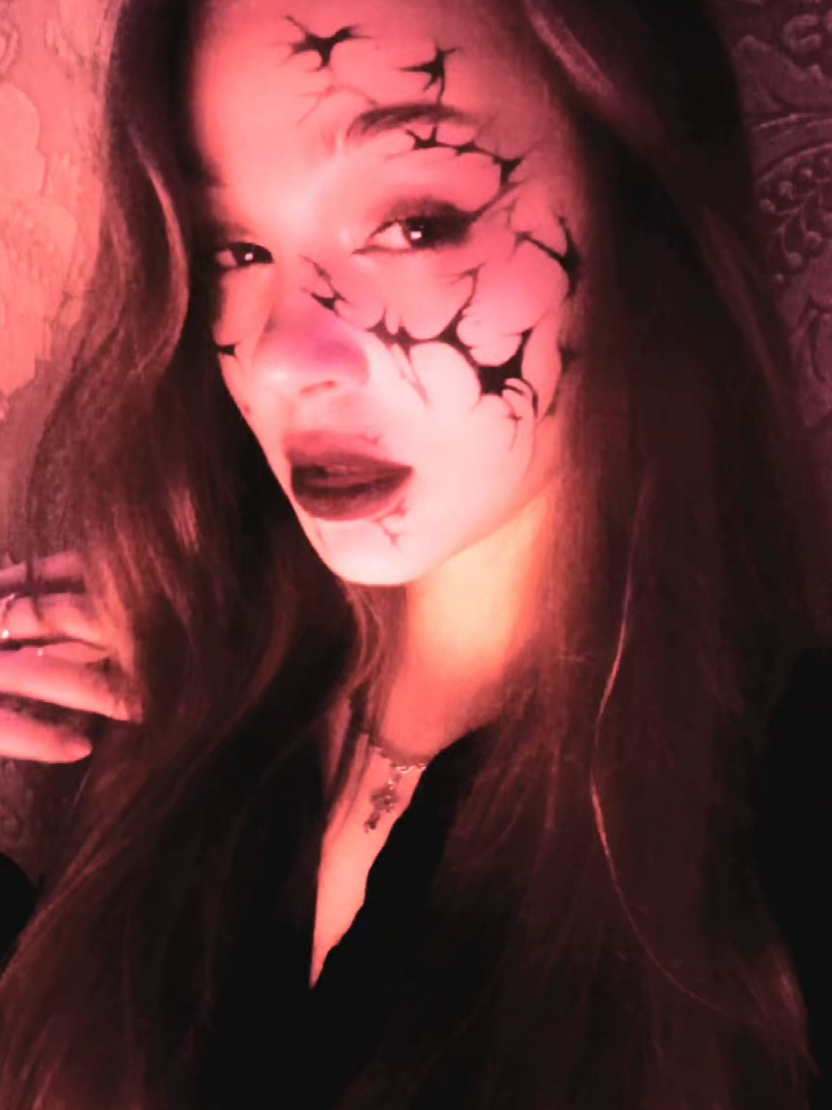 @Валер'янка