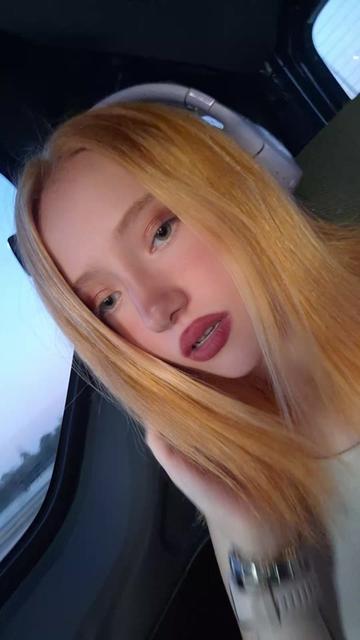 @Esiin_erdm
