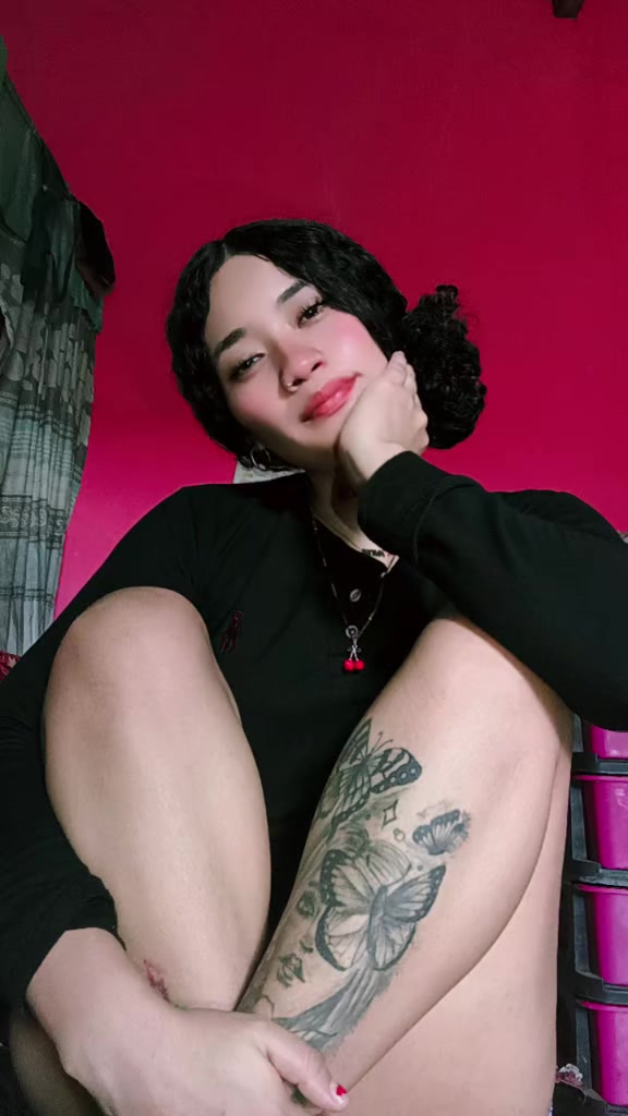 @yanethe